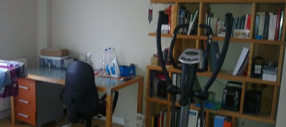 3 bedrooms House in Doninos de Salamanca, Spain No. 158942 26