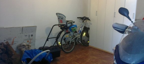 3 bedrooms House in Doninos de Salamanca, Spain No. 158942 40