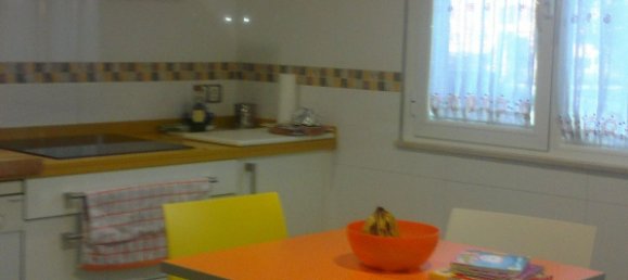 3 bedrooms House in Doninos de Salamanca, Spain No. 158942 11