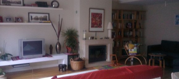 3 bedrooms House in Doninos de Salamanca, Spain No. 158942 5