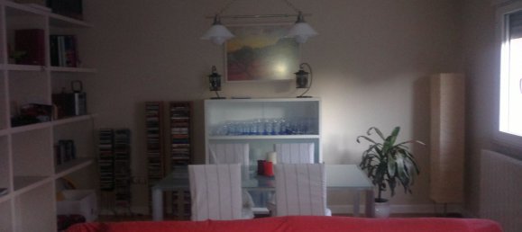 3 bedrooms House in Doninos de Salamanca, Spain No. 158942 4