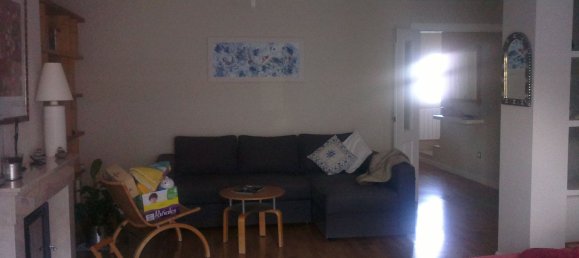 3 bedrooms House in Doninos de Salamanca, Spain No. 158942 3