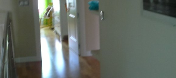 3 bedrooms House in Doninos de Salamanca, Spain No. 158942 19