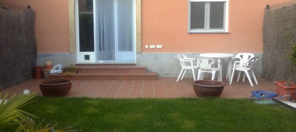 3 bedrooms House in Doninos de Salamanca, Spain No. 158942 8