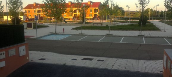 3 bedrooms House in Doninos de Salamanca, Spain No. 158942 16