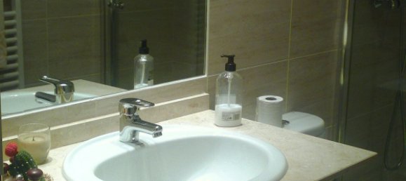 3 bedrooms House in Doninos de Salamanca, Spain No. 158942 10