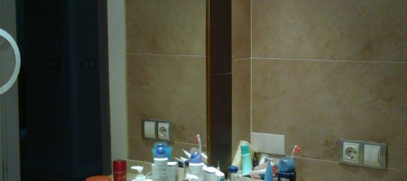 3 bedrooms House in Doninos de Salamanca, Spain No. 158942 35