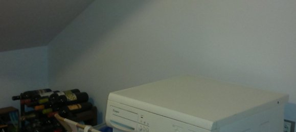 3 bedrooms House in Doninos de Salamanca, Spain No. 158942 38