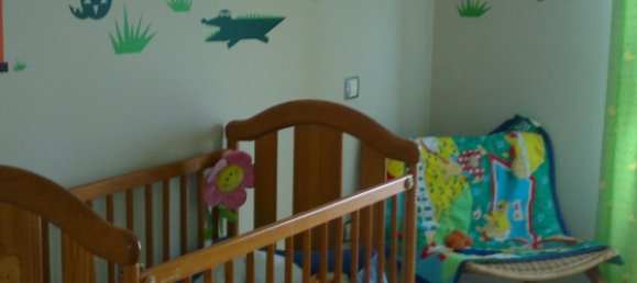 3 bedrooms House in Doninos de Salamanca, Spain No. 158942 21