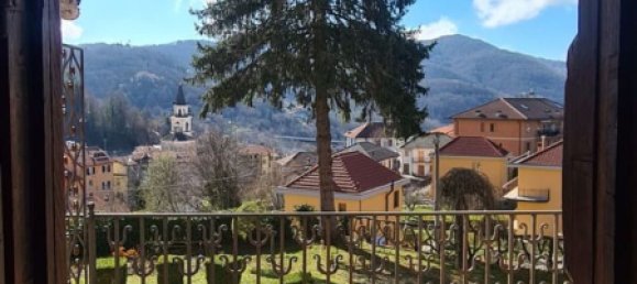 3غرفة منزل ذو طابقين في Torriglia, Italy رقم 271194 28