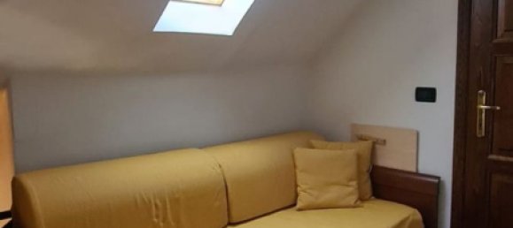 3غرفة منزل ذو طابقين في Torriglia, Italy رقم 271194 6