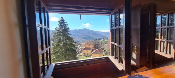 3غرفة منزل ذو طابقين في Torriglia, Italy رقم 271194 42