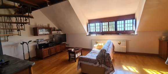 3غرفة منزل ذو طابقين في Torriglia, Italy رقم 271194 39