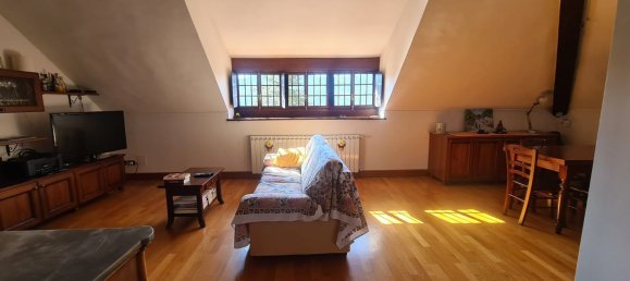 3غرفة منزل ذو طابقين في Torriglia, Italy رقم 271194 33