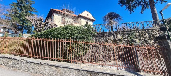 3غرفة منزل ذو طابقين في Torriglia, Italy رقم 271194 9