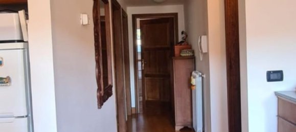 3غرفة منزل ذو طابقين في Torriglia, Italy رقم 271194 43