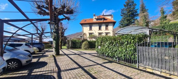 3غرفة منزل ذو طابقين في Torriglia, Italy رقم 271194 21