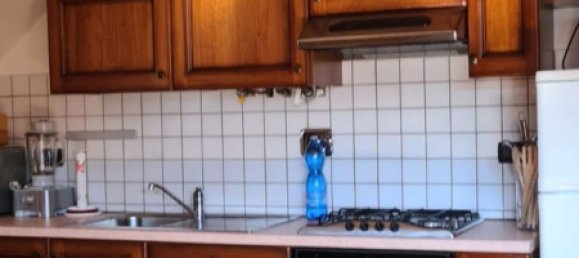 3غرفة منزل ذو طابقين في Torriglia, Italy رقم 271194 36