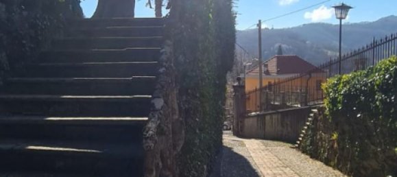 3غرفة منزل ذو طابقين في Torriglia, Italy رقم 271194 13