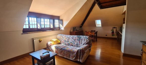 3غرفة منزل ذو طابقين في Torriglia, Italy رقم 271194 38