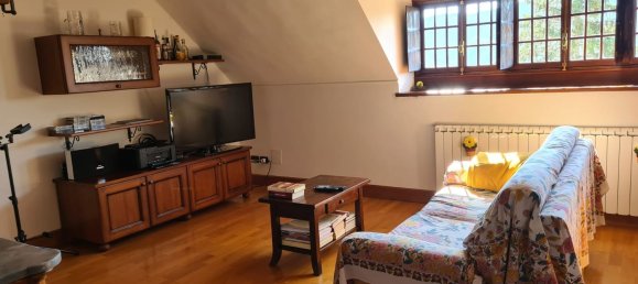 3غرفة منزل ذو طابقين في Torriglia, Italy رقم 271194 40