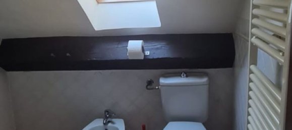 3غرفة منزل ذو طابقين في Torriglia, Italy رقم 271194 8