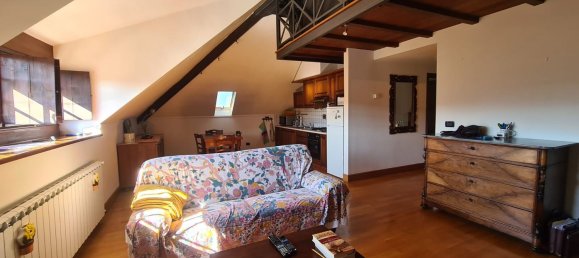 3غرفة منزل ذو طابقين في Torriglia, Italy رقم 271194 35