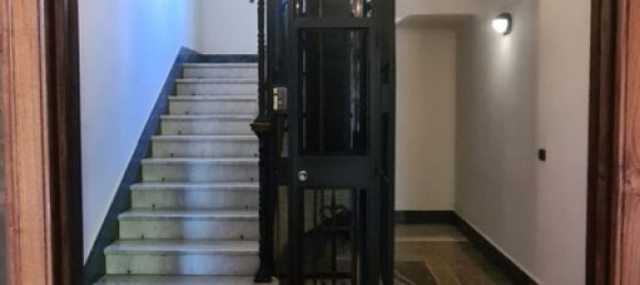 3غرفة منزل ذو طابقين في Torriglia, Italy رقم 271194 30