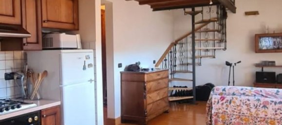 3غرفة منزل ذو طابقين في Torriglia, Italy رقم 271194 3