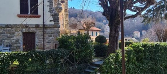 3غرفة منزل ذو طابقين في Torriglia, Italy رقم 271194 14