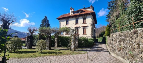 3غرفة منزل ذو طابقين في Torriglia, Italy رقم 271194 22