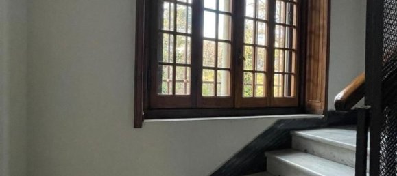 3غرفة منزل ذو طابقين في Torriglia, Italy رقم 271194 32