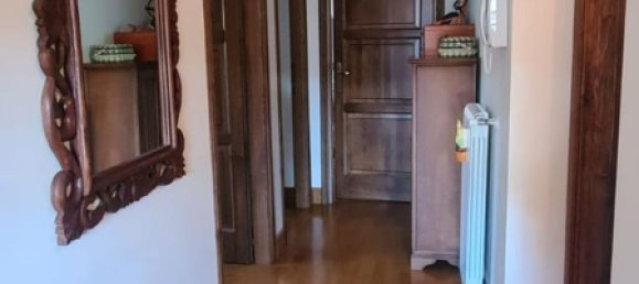 3غرفة منزل ذو طابقين في Torriglia, Italy رقم 271194 50