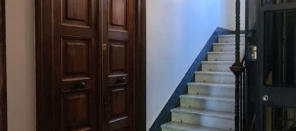 3غرفة منزل ذو طابقين في Torriglia, Italy رقم 271194 31