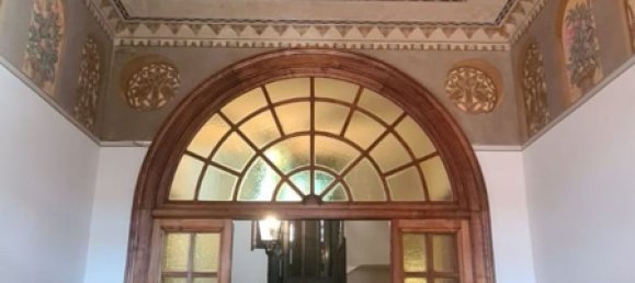 3غرفة منزل ذو طابقين في Torriglia, Italy رقم 271194 29