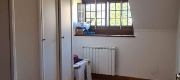 3غرفة منزل ذو طابقين في Torriglia, Italy رقم 271194 48