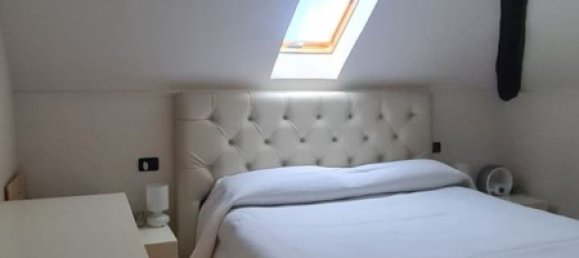 3غرفة منزل ذو طابقين في Torriglia, Italy رقم 271194 45