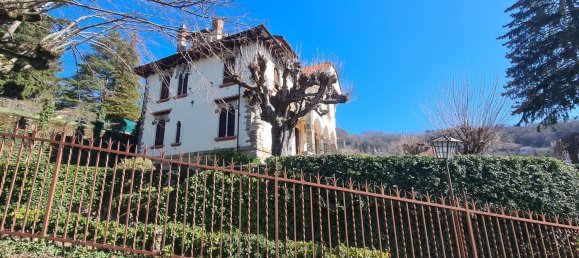 3غرفة منزل ذو طابقين في Torriglia, Italy رقم 271194 10