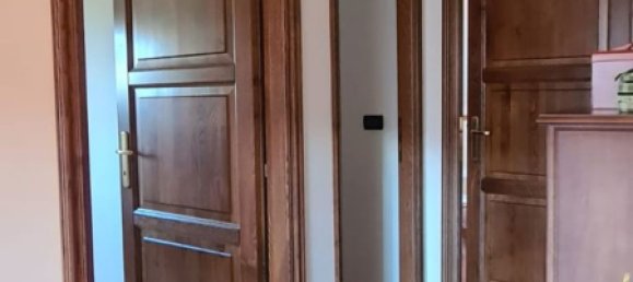 3غرفة منزل ذو طابقين في Torriglia, Italy رقم 271194 44