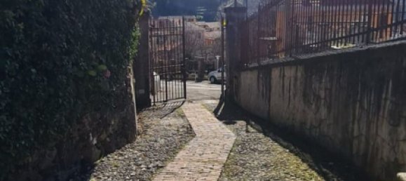 3غرفة منزل ذو طابقين في Torriglia, Italy رقم 271194 11