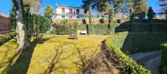 3غرفة منزل ذو طابقين في Torriglia, Italy رقم 271194 16