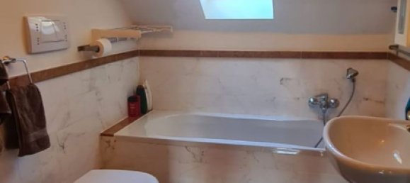 3غرفة منزل ذو طابقين في Torriglia, Italy رقم 271194 49