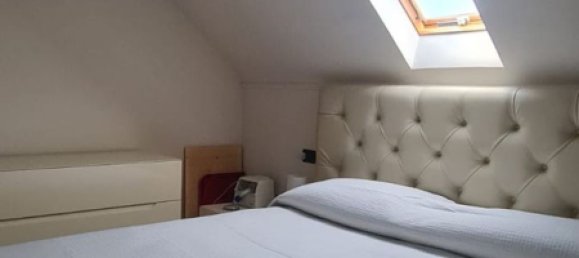 3غرفة منزل ذو طابقين في Torriglia, Italy رقم 271194 46