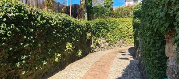 3غرفة منزل ذو طابقين في Torriglia, Italy رقم 271194 12