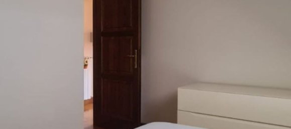 3غرفة منزل ذو طابقين في Torriglia, Italy رقم 271194 47