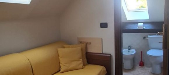 3غرفة منزل ذو طابقين في Torriglia, Italy رقم 271194 7