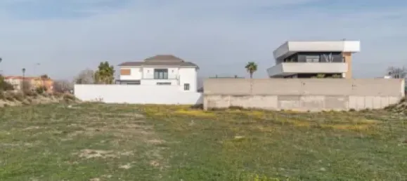  قطعة أرض في Las Gabias, Spain رقم 175246 32