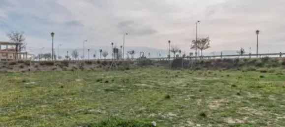  قطعة أرض في Las Gabias, Spain رقم 175246 23