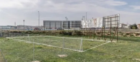  قطعة أرض في Las Gabias, Spain رقم 175246 17