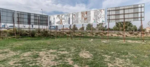  قطعة أرض في Las Gabias, Spain رقم 175246 26